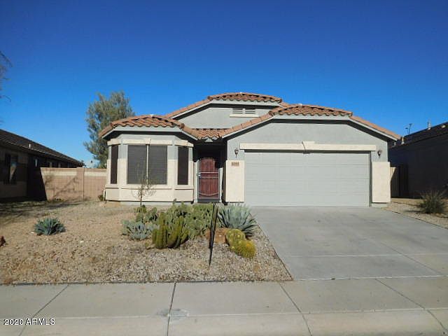 1st image of 4010 N 294th Ln #1