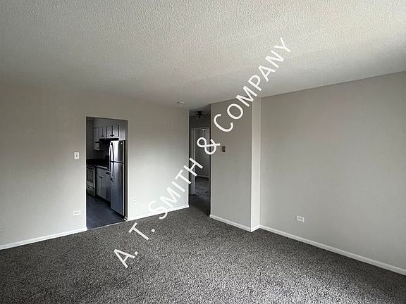 3rd image of 8395 W 16th Pl APT 10