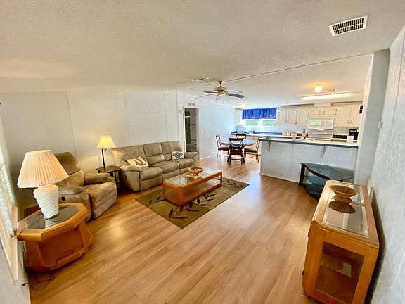 4th image of 494 Thames Bluff Ridge #H-50
