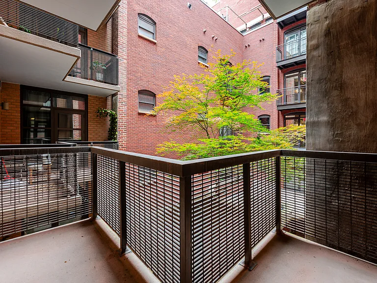 1444 Church St NW #201 — Photo 23