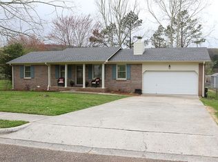 194 Pops Cor, Huntsville, AL 35811