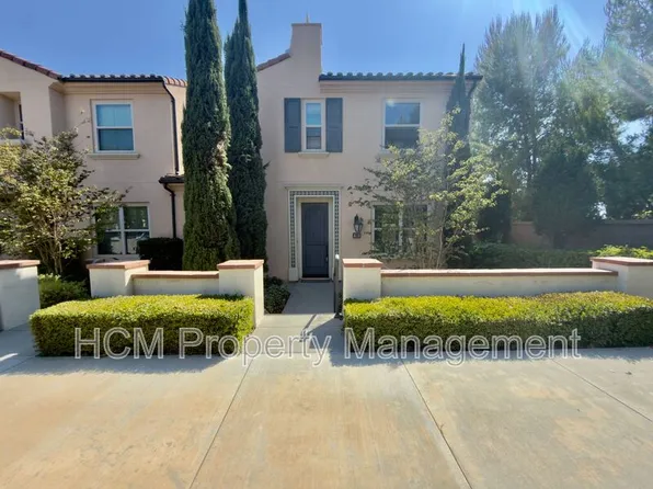 180 Outwest, Irvine, CA 92618