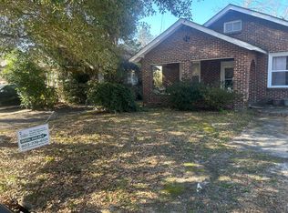 2429 Sulton St, Columbia, SC 29201