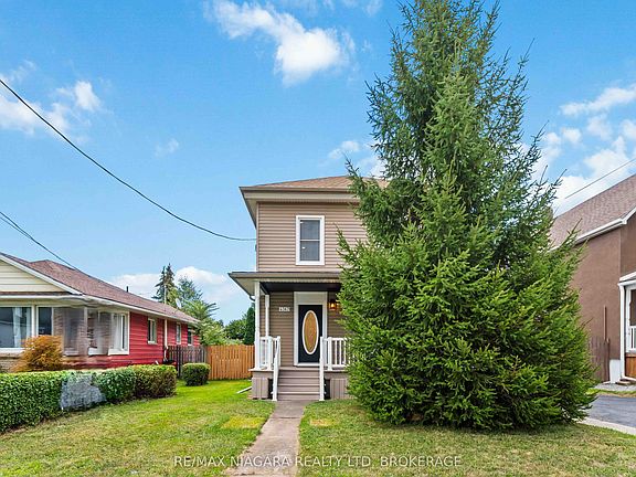 3rd image of 4367 Ontario St