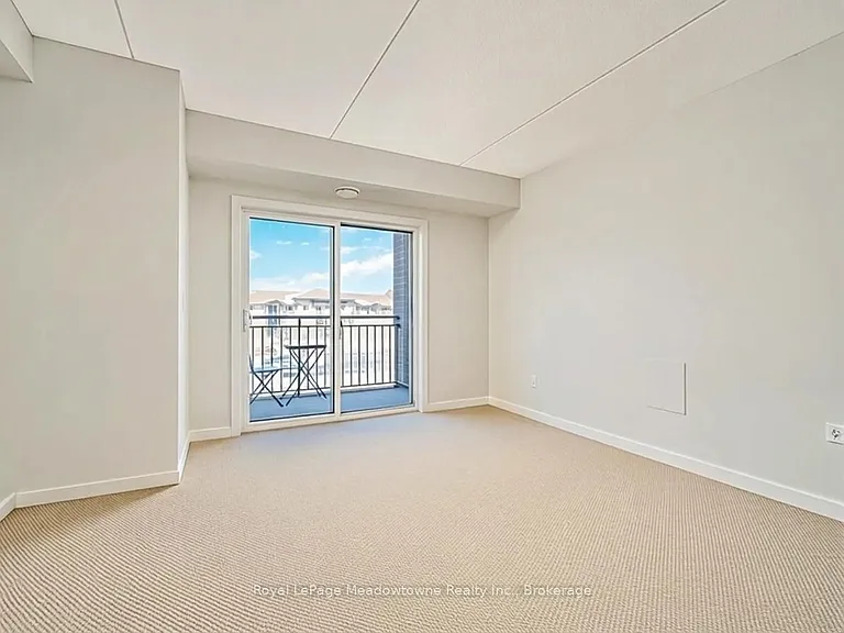 43 Goodwin Dr #307 — Photo 16