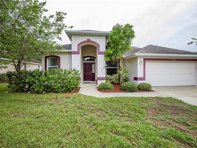 7203 46th Avenue Cir E, Bradenton, FL, 34203