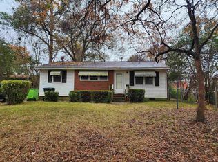 808 Newcombe Rd, Raleigh, NC 27610