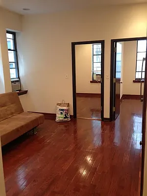 Rented by Ink Realty Services LLC | media 41