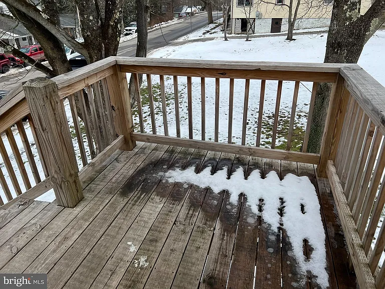 400 E Alder St #3 — Photo 13