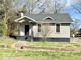 315 Jones St, Cedartown, GA 30125