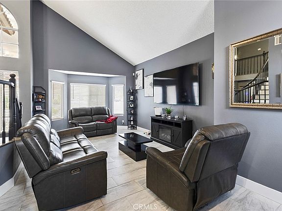 4th image of 5703 Evergem Ave