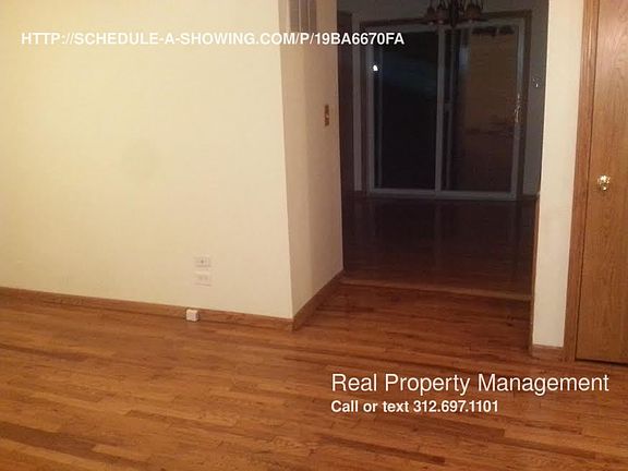 2nd image of 543 Winthrop Ave