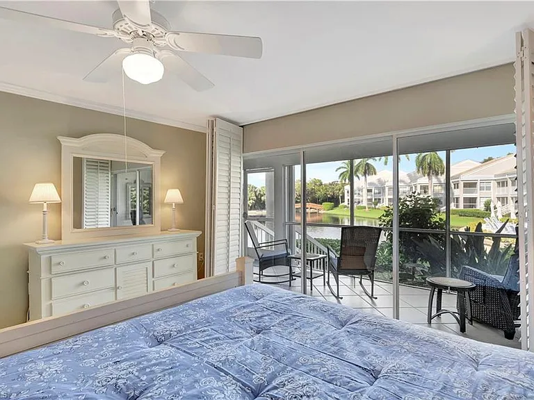 6131 Pelican Bay Blvd #7 — Photo 14