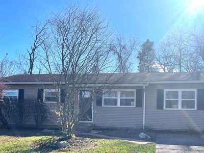 3395 Cedar Tree Ln, Erlanger, KY, 41018
