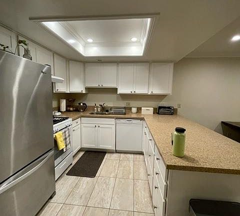 2nd image of 3549 W Cerritos Ave APT 3