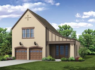 3335 Chase Court #LOT 213, Trussville, AL 35235