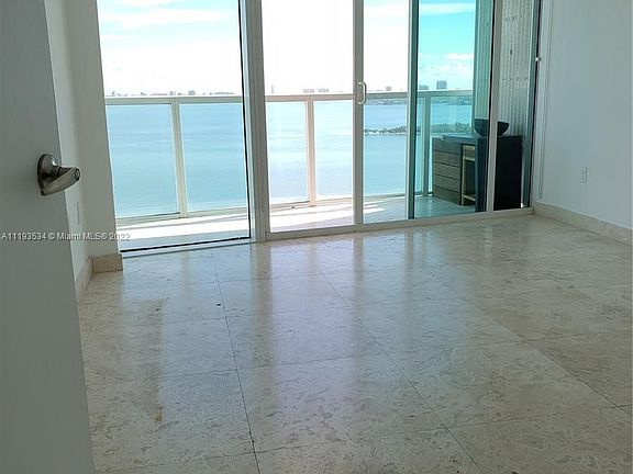 2nd image of 665 NE 25th St APT 1904