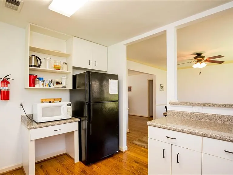 1538 Beech Valley Way NE #1538 — Photo 13
