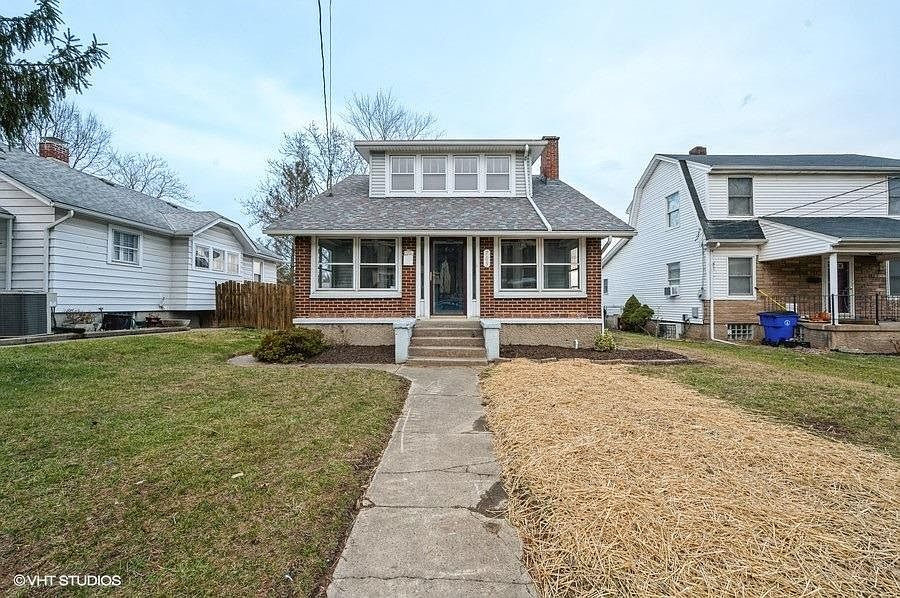 1st image of 709 Millville Ave