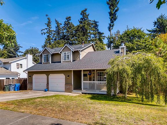 2nd image of 2717 20th St SE