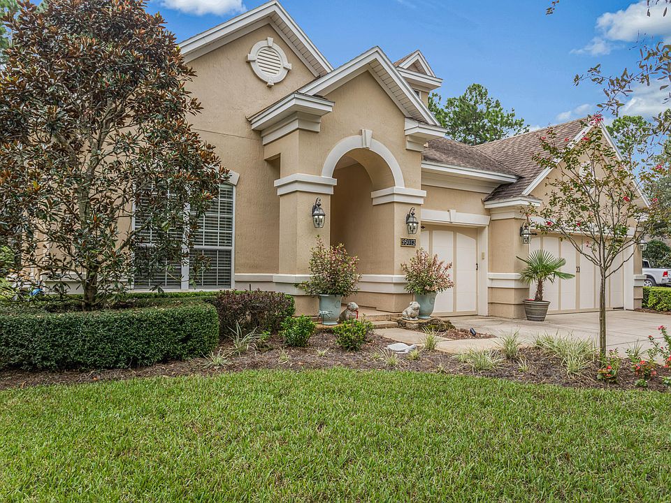 1st image of 95073 Bermuda Dr