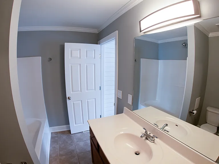 2001 Birch Ln — Photo 16