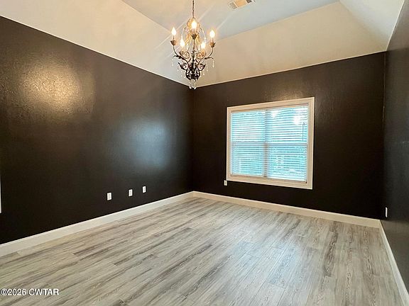 4th image of 150 Driftwood Rd