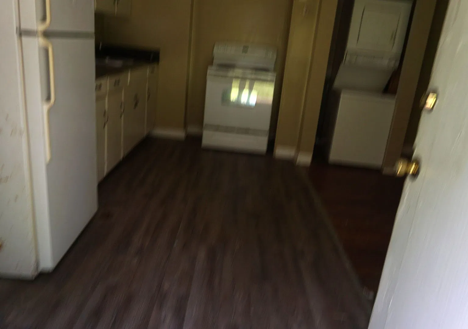 406COLL — Photo 2