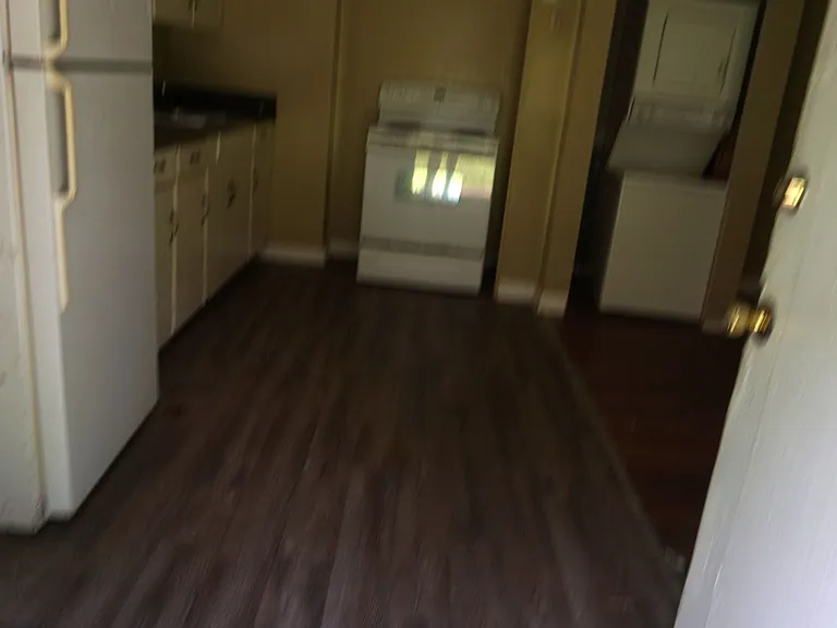 406 E College St — Photo 2