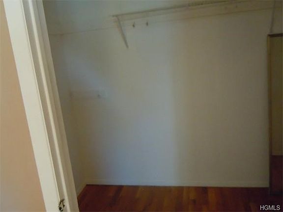 5th image of 63 Lillian St