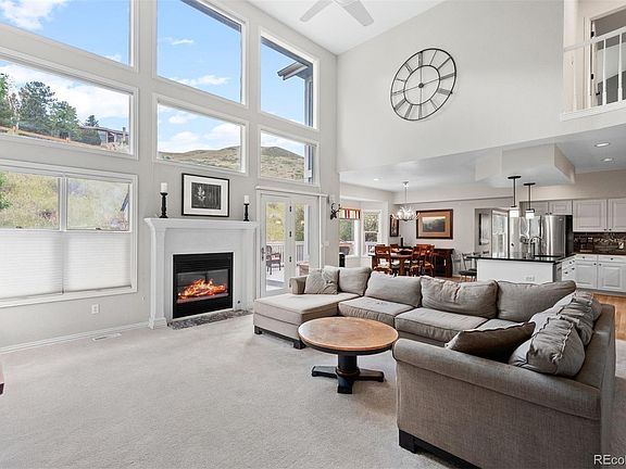 2nd image of 15948 W Ellsworth Drive