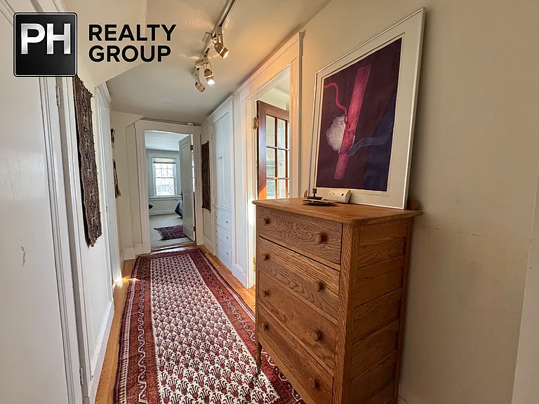11 Flint Rd #3 — Photo 8