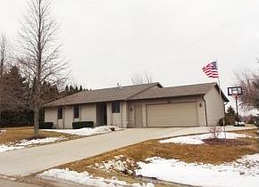 1st image of 5020 Caledonia Dr
