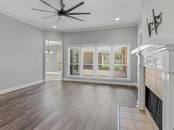 5th image of 36474 Rosalie Ave