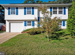804 Kenyon Ave, Waldorf, MD