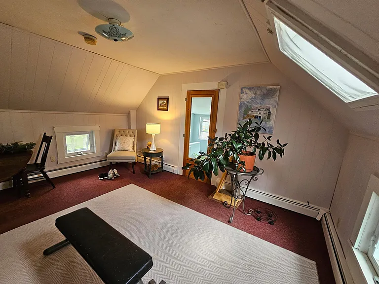 44 Pearl St #2 — Photo 4
