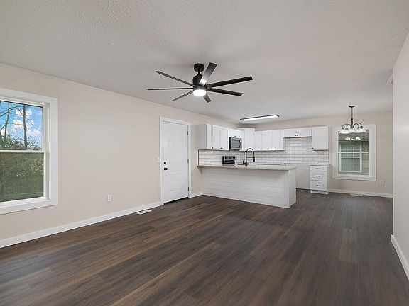 2nd image of 2469 W Brook Ridge Street