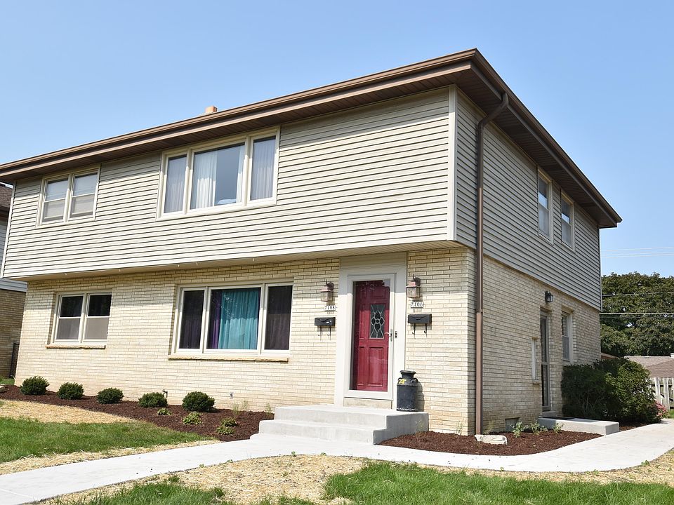 1st image of 7106 W Morgan Ave #7108