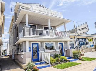 1315 West Ave, Ave, NJ 08226