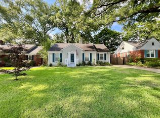 3534 Charleswood Ave, Memphis, TN 38122