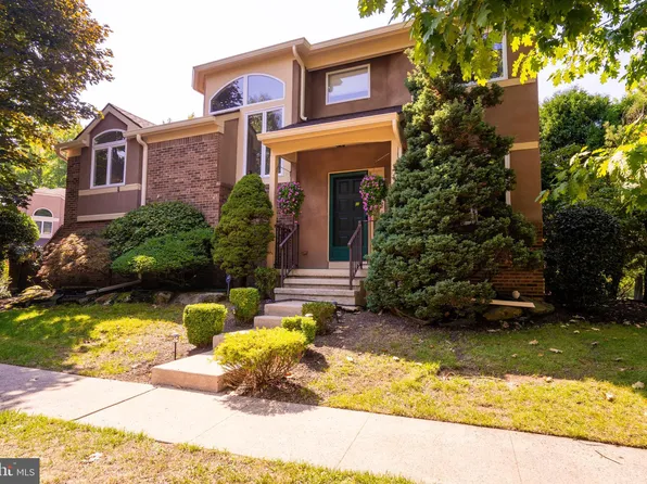 149 Kingsland Cir, Monmouth Junction, NJ 08852