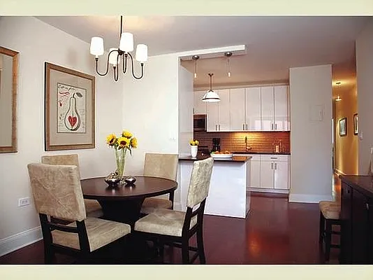 Sold by Stribling | media 16