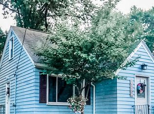 31751 Walker Rd, Avon Lake, OH 44012