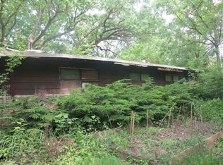 9798 N Oak Ln, Des Plaines, IL 60016