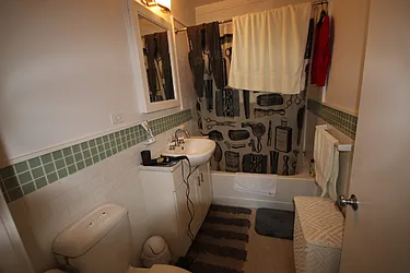 Rented by (Legacy) NY Quality Living Uptown