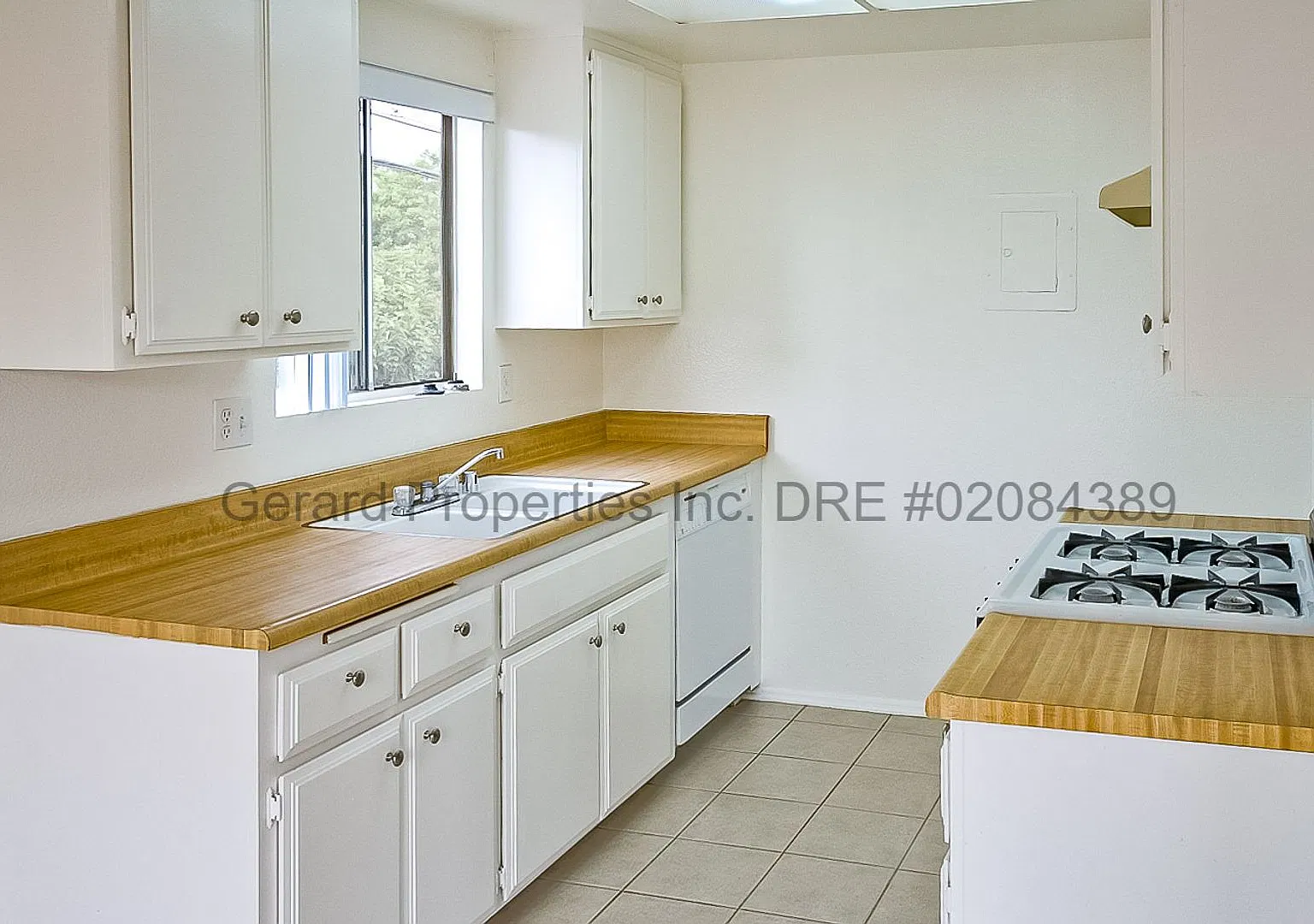 Liberty 7881 — Photo 3