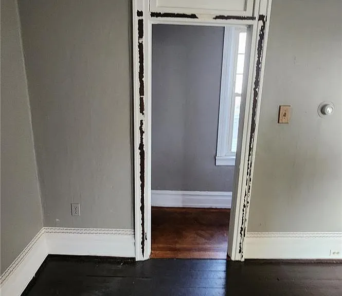 4 Springgarden St #2 — Photo 5