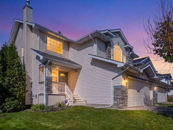 472 E Douglas Glen Point SE, Calgary, AB T2Z 3G4