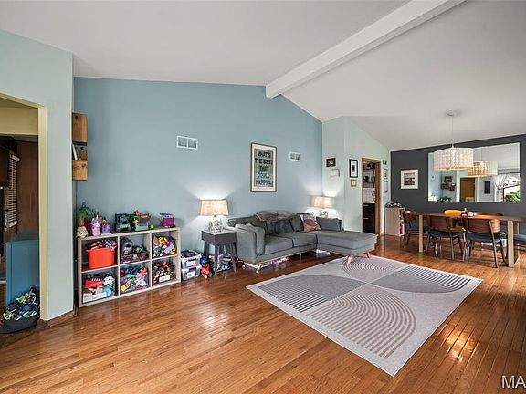 4th image of 7204 Rockspring Dr
