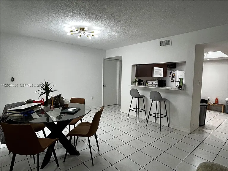 8800 SW 123rd Ct #J-106 — Photo 15